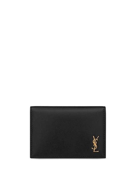 ysl small leather goods usa|saint laurent small leather goods.